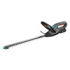 Gardena EasyCut 45/18V 14734-20 – w zestawie: akumulator i kroviklis
