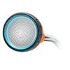 Ilgakotis purkštuvas Gardena Classic 18332-20, 967307801