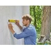 Gardena Įrankių laikymo sistema Flex