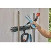 Gardena Įrankių laikymo sistema Flex