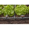 Gardena Išjungimo / reguliavimo vožtuvas 13 mm (1/2")