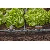 Gardena Išjungimo / reguliavimo vožtuvas 13 mm (1/2")