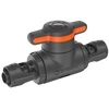 Gardena Išjungimo / reguliavimo vožtuvas 13 mm (1/2")