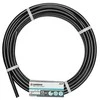Gardena Jungiamasis vamzdis Flex 13 mm (1/2"), 15 m
