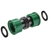 Gardena Jungtis 1"x 1"