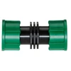 Gardena Jungtis 1"x 1"