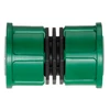 Gardena Jungtis 1"x 1"