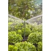 Gardena Juostinis lašelinis purkštukas