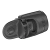Gardena Kištukas 13 mm (1/2")