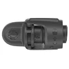 Gardena Kištukas 13 mm (1/2")