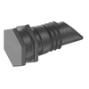 Gardena Kištukas 4,6 mm (3/16 colių)