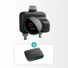 Gardena Laistymo kompiuterio Smart Dual rinkinys