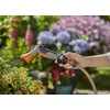 Gardena Laistymo purkštuvas „AquaCount“