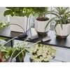 Gardena Laistymo rinkinys atostogoms