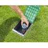 Gardena Laistymo vožtuvas 9 V „Bluetooth®“