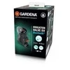 Gardena Laistymo vožtuvas 9 V „Bluetooth®“