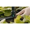Gardena Lašelinio drėkinimo rinkinys daržovių lysvėms/gėlynams (60 m²)​