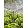 Gardena Lašelinio drėkinimo rinkinys daržovių lysvėms/gėlynams (60 m²)​
