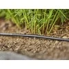 Gardena Lašelinio drėkinimo vamzdis 4.6 mm (3/16"), 15 m