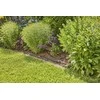 Gardena Lašelinio drėkinimo vamzdis 4.6 mm (3/16"), 15 m