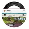 Gardena Lašelinio drėkinimo vamzdis 4.6 mm (3/16"), 15 m