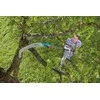 Lenktas GARDENA CS sodininko pjūklas 300 PP