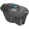 Gardena vamzdynas AquaPrecise, maitinamas saulės energija 16010-20