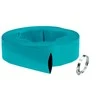 Gardena Plokščios žarnos rinkinys, 38mm (1 1/2"), 10 m