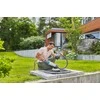 „Gardena“ plaukiojantis vandens įleidimo vamzdelis 09094-20