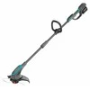 Gardena PowerTrim 30 18V Set 4.0 Ah akumuliatorinės žoliapjovės komplektas su 18V P4A baterija | ‎14703-20