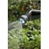 Gardena Premium ilgakotis purkštukas