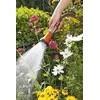 Gardena Purkštuvo filtras