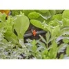 Gardena Reguliavimo vožtuvas