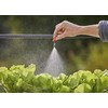Gardena Reguliavimo vožtuvas