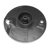 Gardena Replacement Cutting system blade