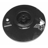 Gardena Replacement Cutting system blade
