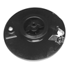 Gardena Replacement Cutting system blade