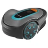 Gardena SILENO Minimo 400 m² Vejos pjovimo robotas su Bluetooth®