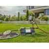 Siurbimo žarna vandens siurbliams Gardena 9091-20; 7 m; 25 mm