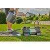 Siurbimo žarna vandens siurbliams Gardena 9091-20; 7 m; 25 mm