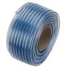 Gardena Siurbimo žarnos jungiamosios detalės 25 mm (1")
