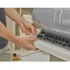 Gardena Siurblys su slėgio rezervuaru 5600 SilentComfort