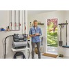 Gardena Siurblys su slėgio rezervuaru 5600 SilentComfort