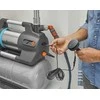 Gardena Siurblys su slėgio rezervuaru 6300 SilentComfort