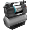 Gardena Siurblys su slėgio rezervuaru 6300 SilentComfort