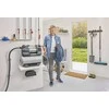Gardena Siurblys su slėgio rezervuaru 6300 SilentComfort