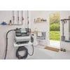 Gardena Siurblys su slėgio rezervuaru 6300 SilentComfort