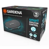 Gardena "Smart" Laistymo sistemos valdymo kompiuteris