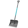 GARDENA ClassicLine sniego kastuvas, 400mm