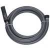 Gardena Sodo siurblys 4100 Silent rinkinys